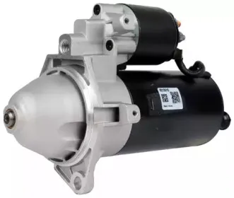 powermax-8213315